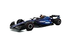 Solido williams team for sale  Delivered anywhere in UK