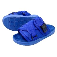 Comfortable luxurious slides for sale  Delivered anywhere in USA 