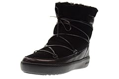 Moon boot stiefel gebraucht kaufen  Wird an jeden Ort in Deutschland