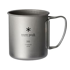 Snow peak titanium for sale  Delivered anywhere in UK