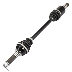 Rear right axle for sale  Delivered anywhere in USA 