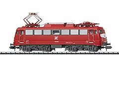 Minitrix 16267 lok gebraucht kaufen  Wird an jeden Ort in Deutschland