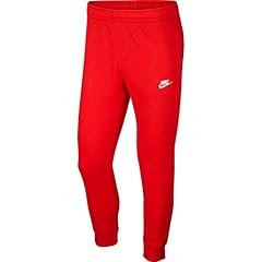 Nike jogging nsw usato  Spedito ovunque in Italia 