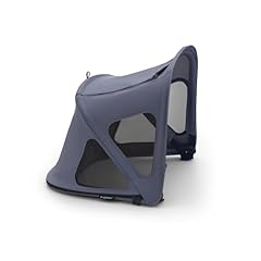 Bugaboo breezy sun for sale  Delivered anywhere in UK