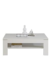 table basse bois 120 x 120 cm d'occasion  Livré partout en France