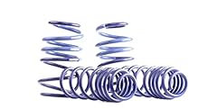 Lowering springs compatible for sale  Delivered anywhere in UK