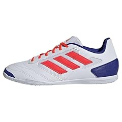 Adidas super sala gebraucht kaufen  Wird an jeden Ort in Deutschland