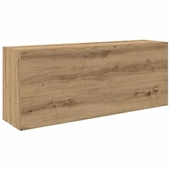 Vidaxl bad wandschrank gebraucht kaufen  Wird an jeden Ort in Deutschland