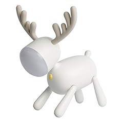 Fantasee reindeer table for sale  Delivered anywhere in USA 