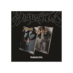 Lucas 1st single d'occasion  Livré partout en France