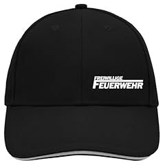Huuraa cappy mütze gebraucht kaufen  Wird an jeden Ort in Deutschland