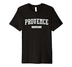 Provence vintage premium for sale  Delivered anywhere in USA 