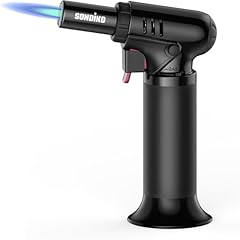 Sondiko butane torch for sale  Delivered anywhere in USA 