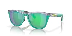 Oakley frogskins range usato  Spedito ovunque in Italia 