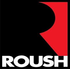 Roush racing logo for sale  Delivered anywhere in USA 