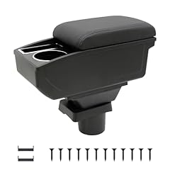 Yjywzh car armrest for sale  Delivered anywhere in USA 