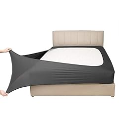 Mrs awesome stretch gebraucht kaufen  Wird an jeden Ort in Deutschland