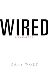 Wired romance for sale  Delivered anywhere in USA 