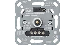 Gira led univers gebraucht kaufen  Wird an jeden Ort in Deutschland