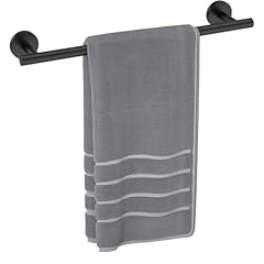 Luxbaro inch matte for sale  Delivered anywhere in USA 