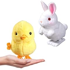 Pcs rabbit little for sale  Delivered anywhere in UK