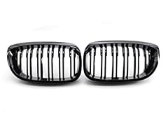 Facelift twin bar for sale  Delivered anywhere in UK