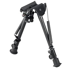 harris bipod for sale  Delivered anywhere in UK