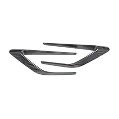 Mgongxm compatible mercedes for sale  Delivered anywhere in USA 