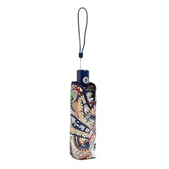 Vera bradley mini for sale  Delivered anywhere in USA 