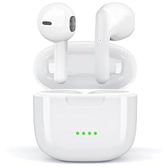 Bluetooth ecouteurs intra d'occasion  Livré partout en France