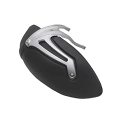 Motorcycles splash guard for sale  Delivered anywhere in UK