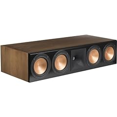 Klipsch 1065137 iii for sale  Delivered anywhere in USA 