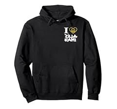 Zilla kami pullover for sale  Delivered anywhere in USA 