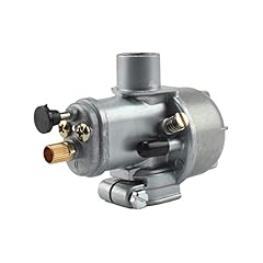 Fbite carburetor carb for sale  Delivered anywhere in Ireland