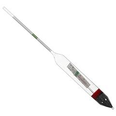 Plafope refractometer aquarium for sale  Delivered anywhere in UK