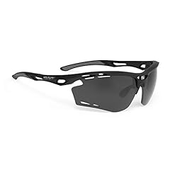 Propulse sunglasses for sale  Delivered anywhere in UK