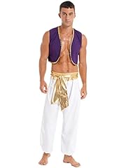 Zaldita men adult for sale  Delivered anywhere in USA 