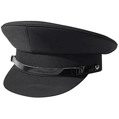 Black chauffeur style for sale  Delivered anywhere in UK