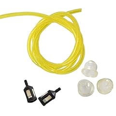 Huri fuel hose for sale  Delivered anywhere in UK