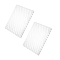 Anneome sets journal for sale  Delivered anywhere in UK