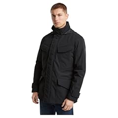Star herren padded gebraucht kaufen  Wird an jeden Ort in Deutschland