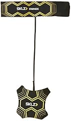 Sklz star kick for sale  Delivered anywhere in USA 