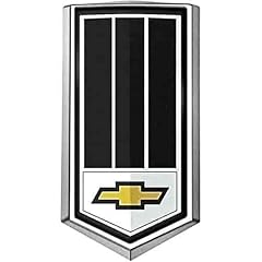 Oer 14008892 grille for sale  Delivered anywhere in USA 