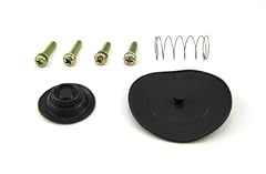 Petcock repair kit for sale  Delivered anywhere in USA 