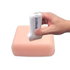 Ultrasound guided vascular for sale  Delivered anywhere in USA 