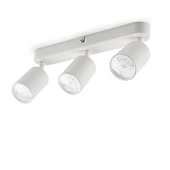 Light led deckenlampe gebraucht kaufen  Wird an jeden Ort in Deutschland