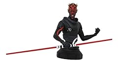 Diamond select toys d'occasion  Livré partout en France