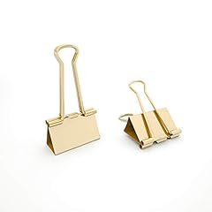 Nctinystore binder clips for sale  Delivered anywhere in USA 