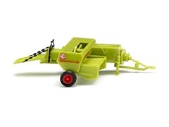 Wiking claas markant for sale  Delivered anywhere in UK