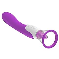 đilđo stimolatore clitoride usato  Spedito ovunque in Italia 